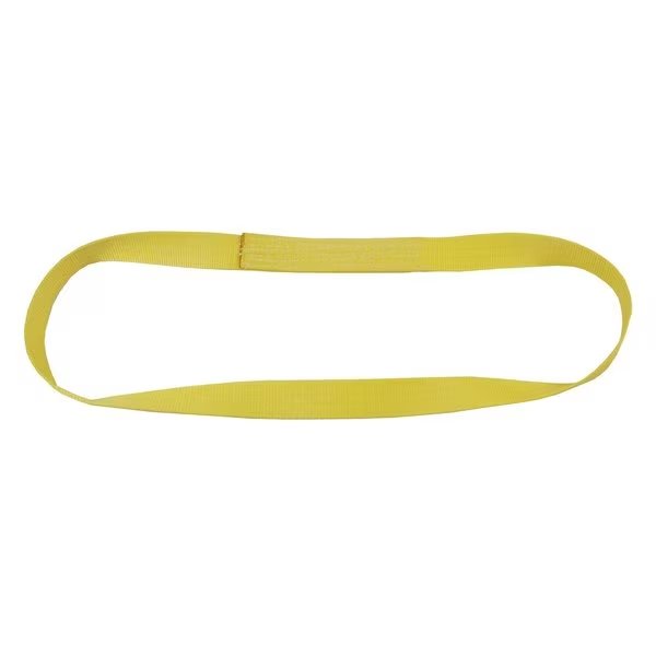 Nylon Lifting Sling - Endless - 10